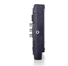 S-1093H-9-inch-Full-HD-LCD-Monitor-luxury-package